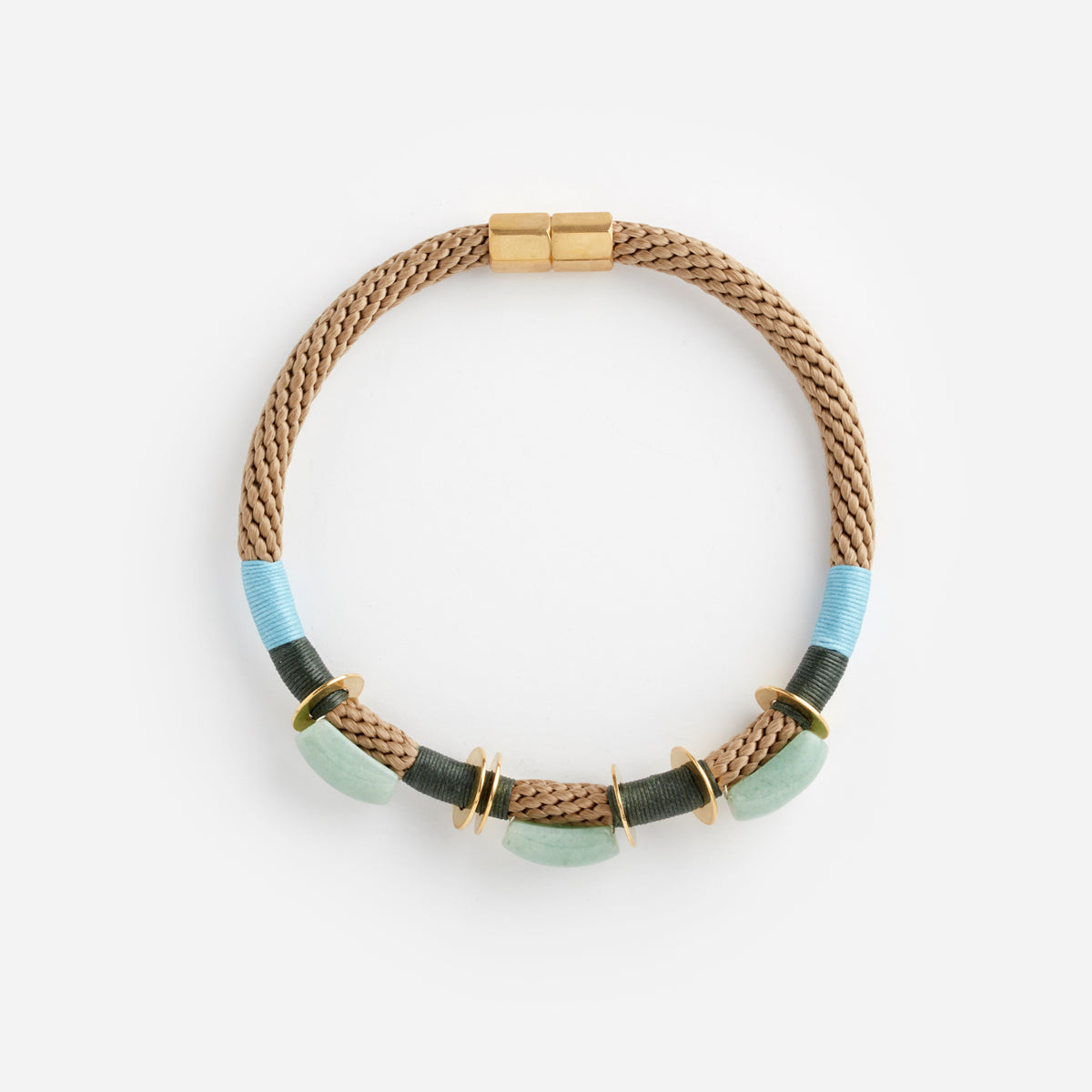 Inanna choker