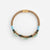 Inanna choker