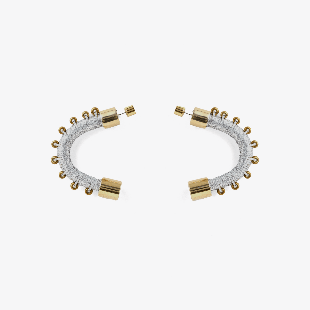 Magi earrings