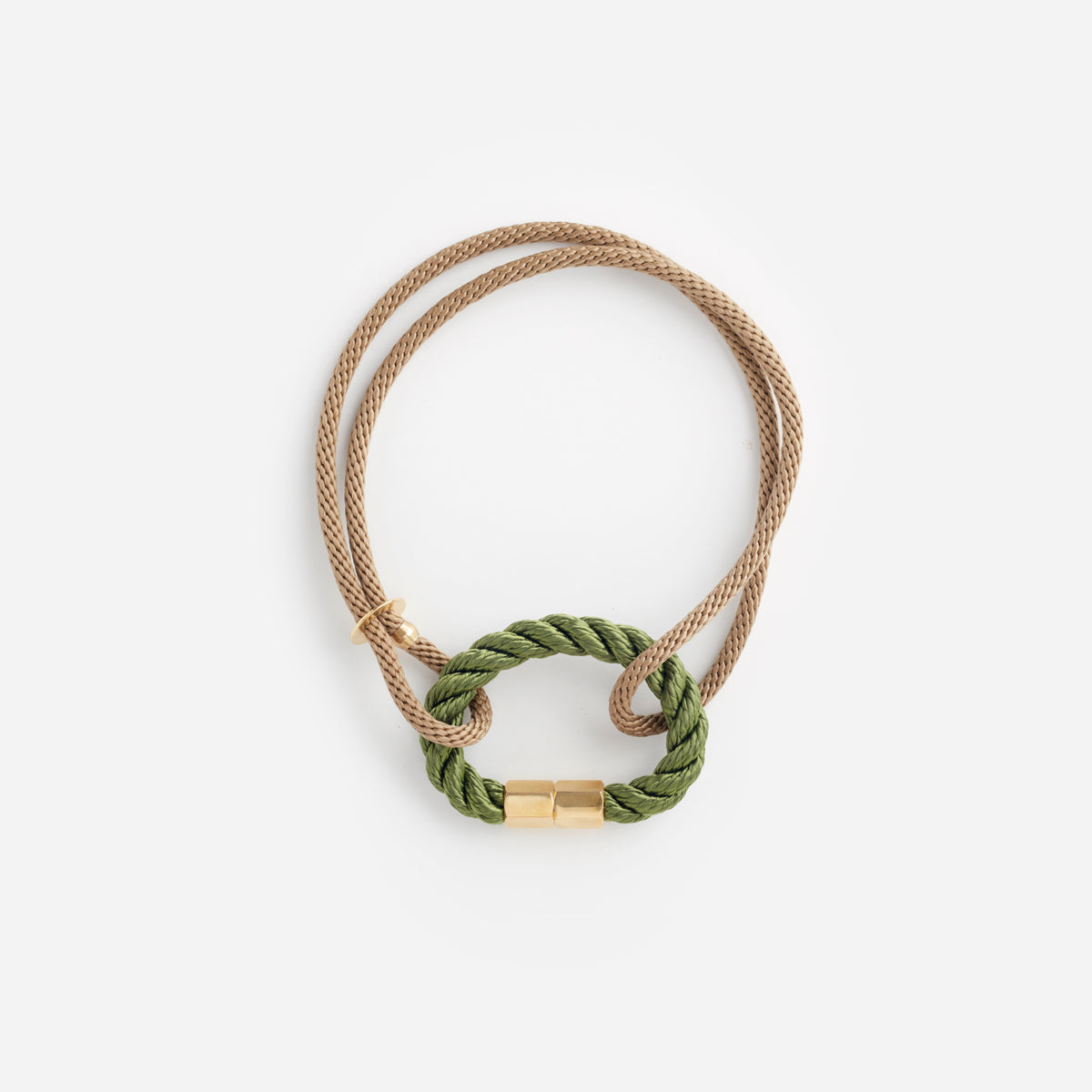 PICHULIK | Nereida Necklace Rope