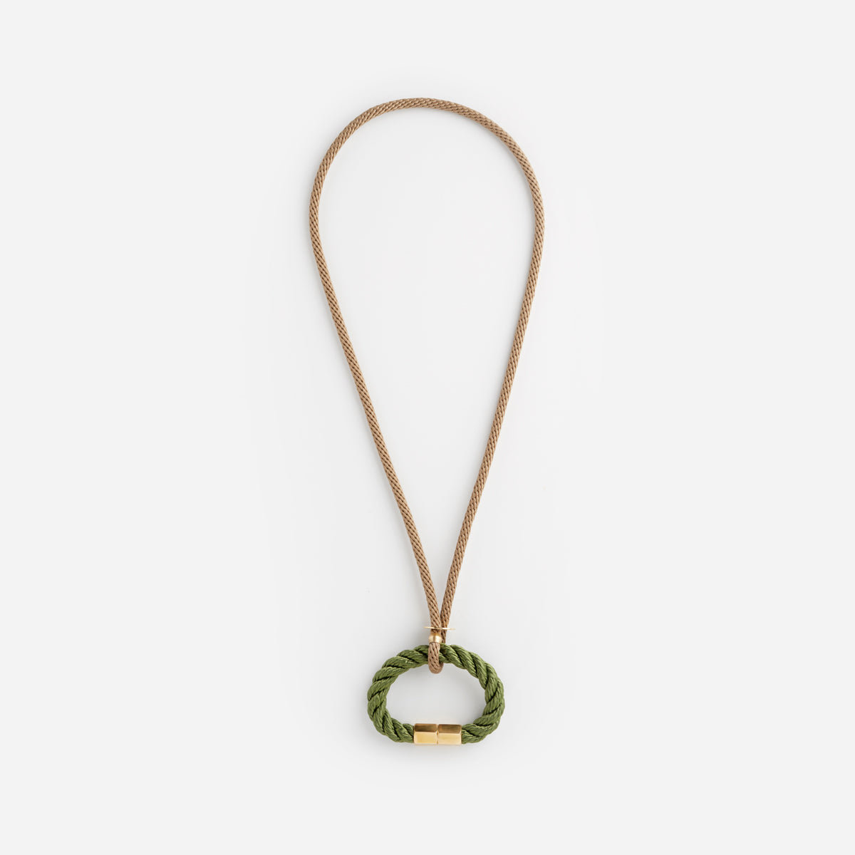PICHULIK | Nereida Necklace Rope