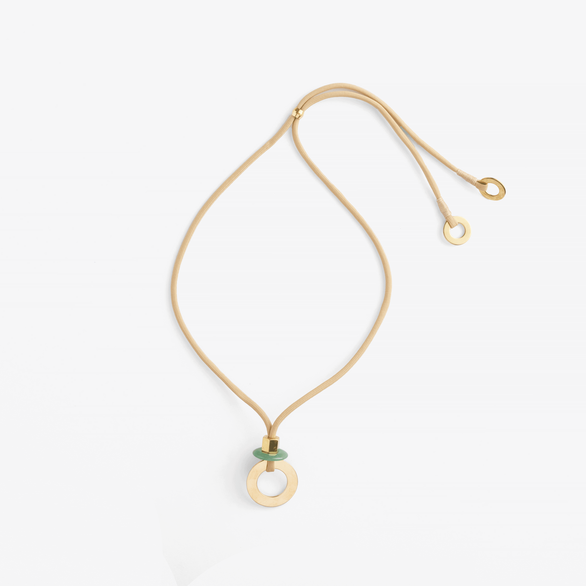 Noor pendant