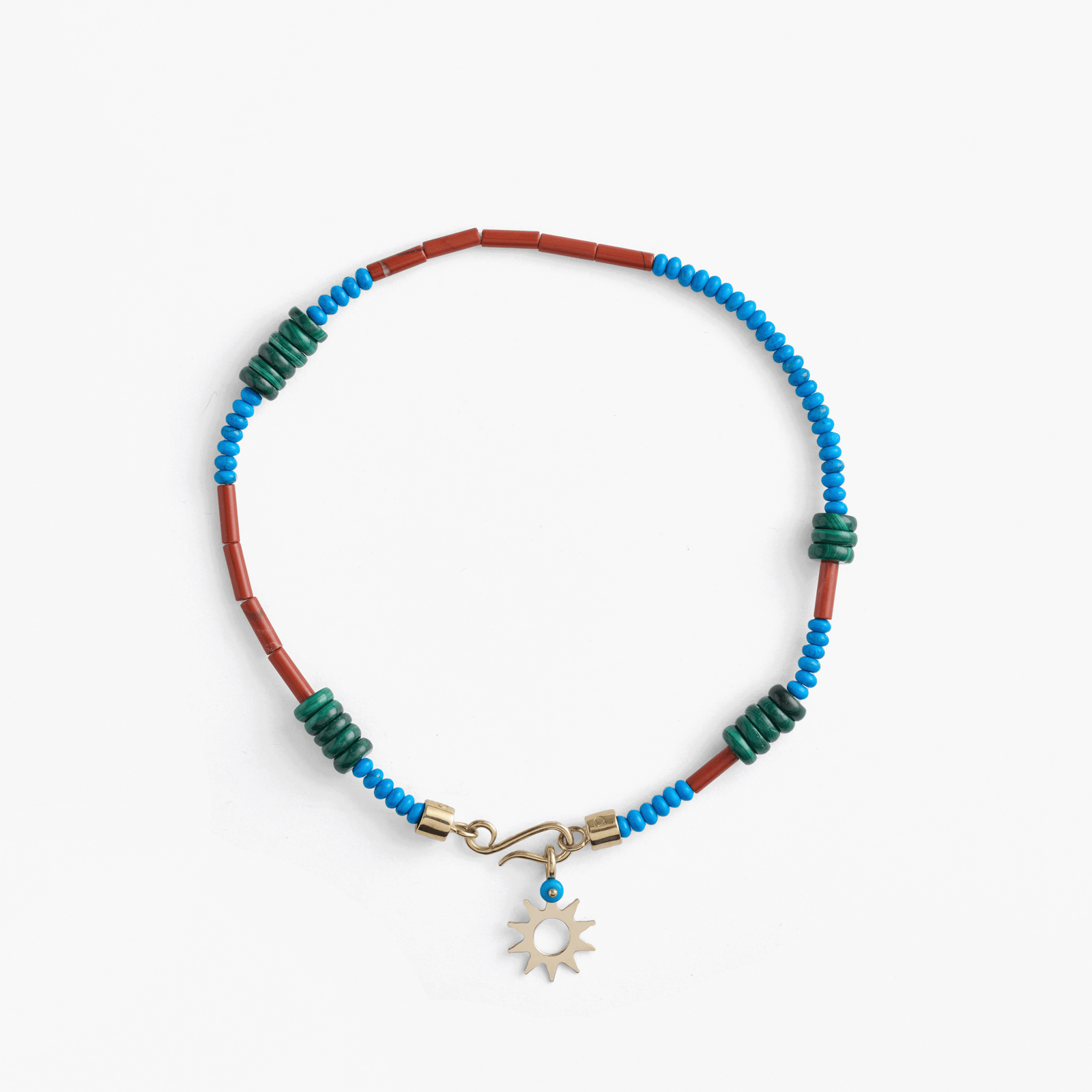 Utu sun charm