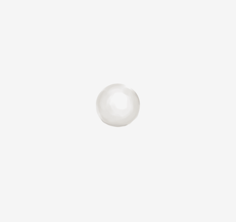 PICHULIK | Pearl Jewellery Pieces