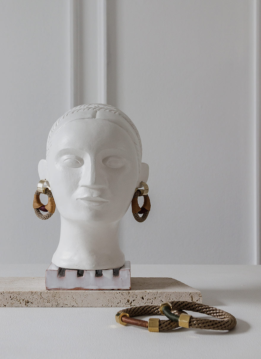 PICHULIK | Cape Town Atelier