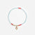 PICHULIK | Rosa Beaded Necklace