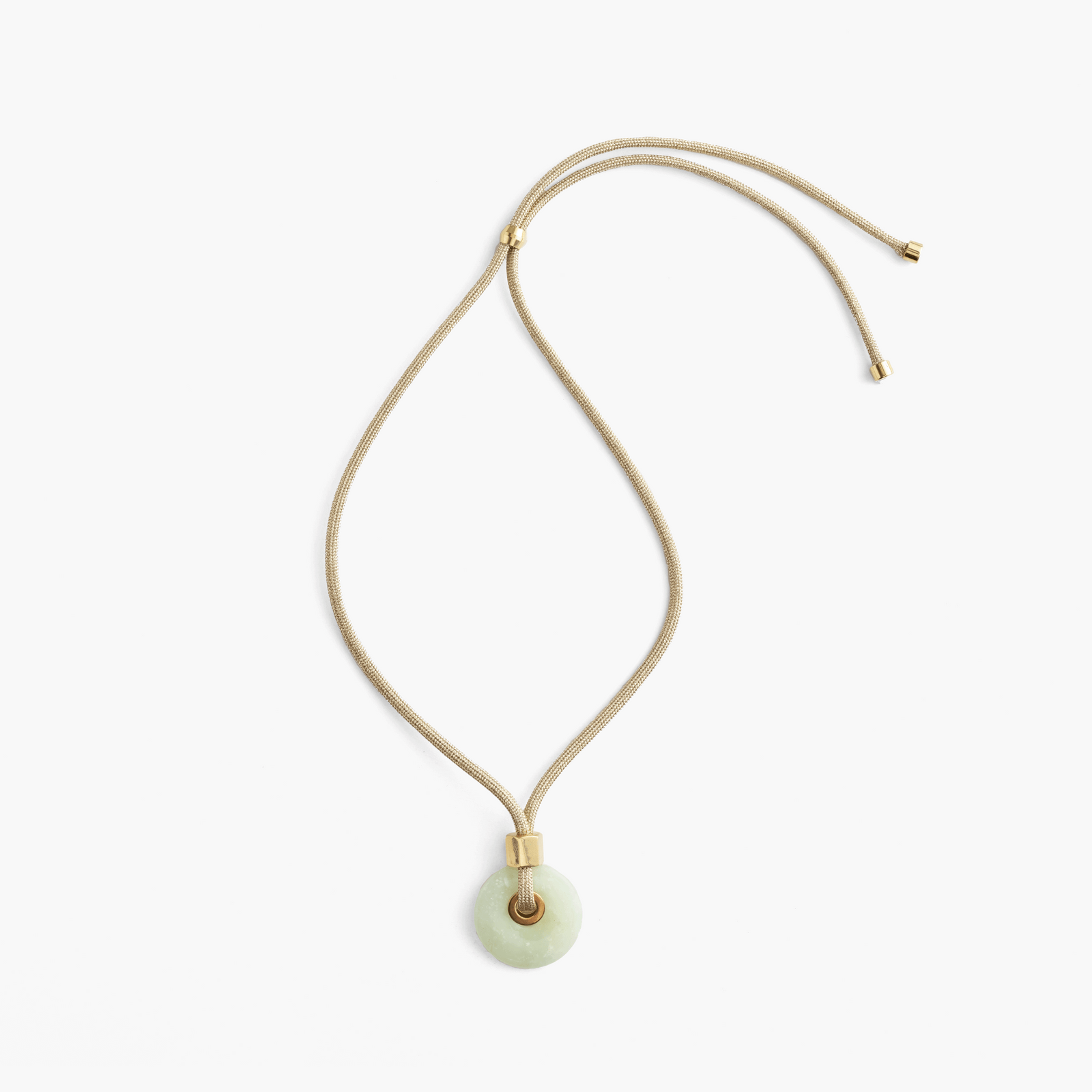 Suba pendant