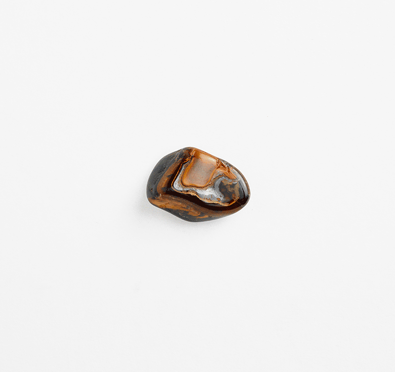 PICHULIK | Tigers-Eye Jewellery Pieces