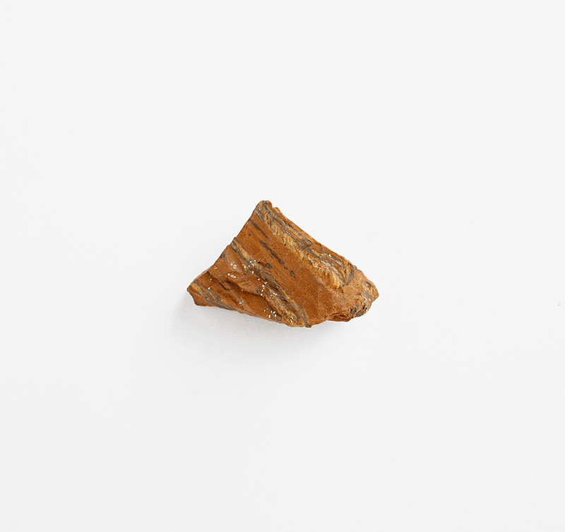 PICHULIK | Unakite Jewellery Pieces