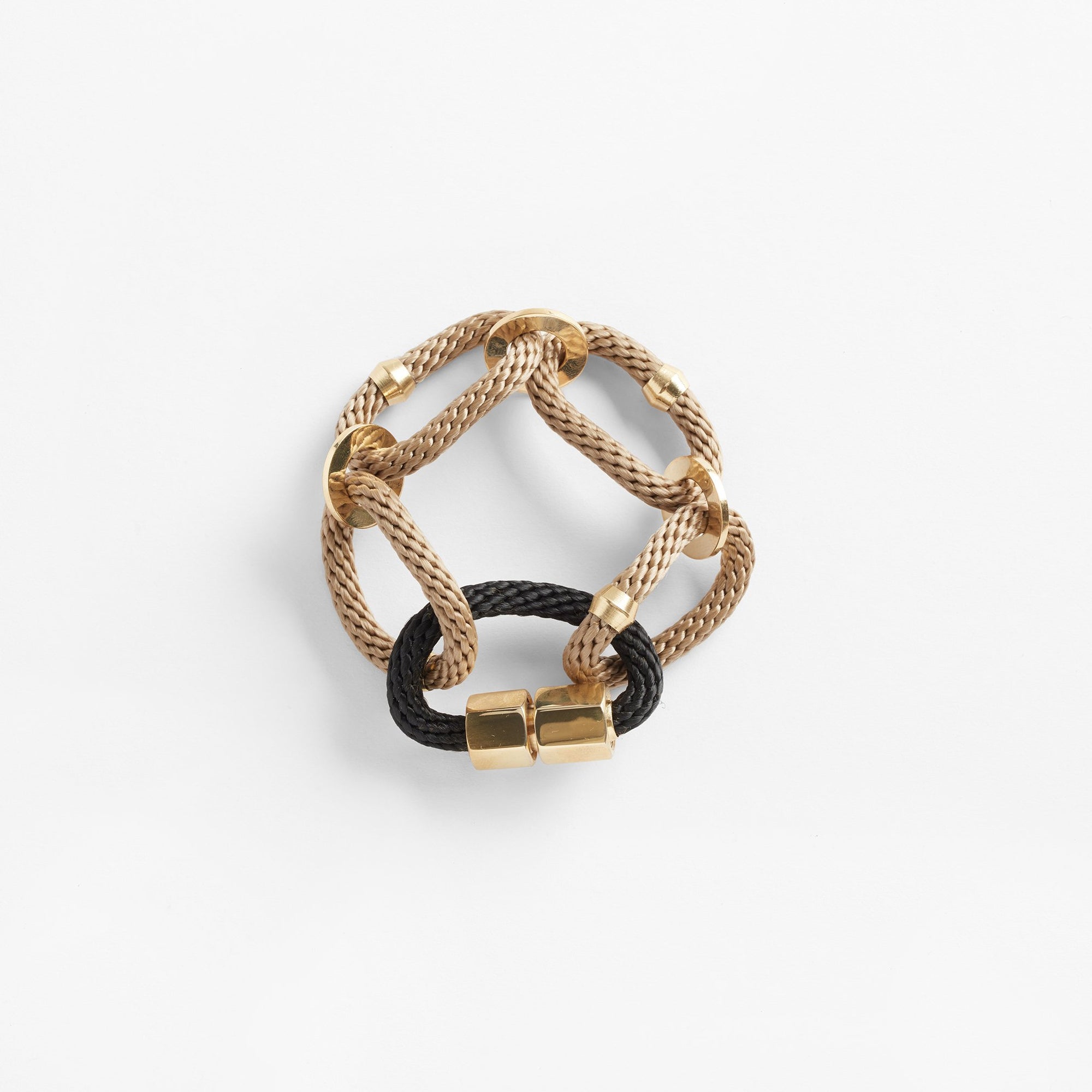 Circe bracelet