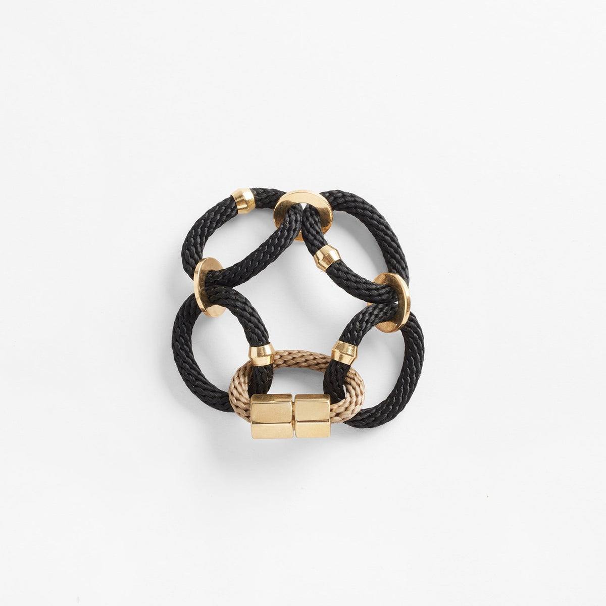 Circe bracelet