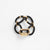 Circe bracelet