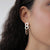 Pichulik | Ensemble Earrings