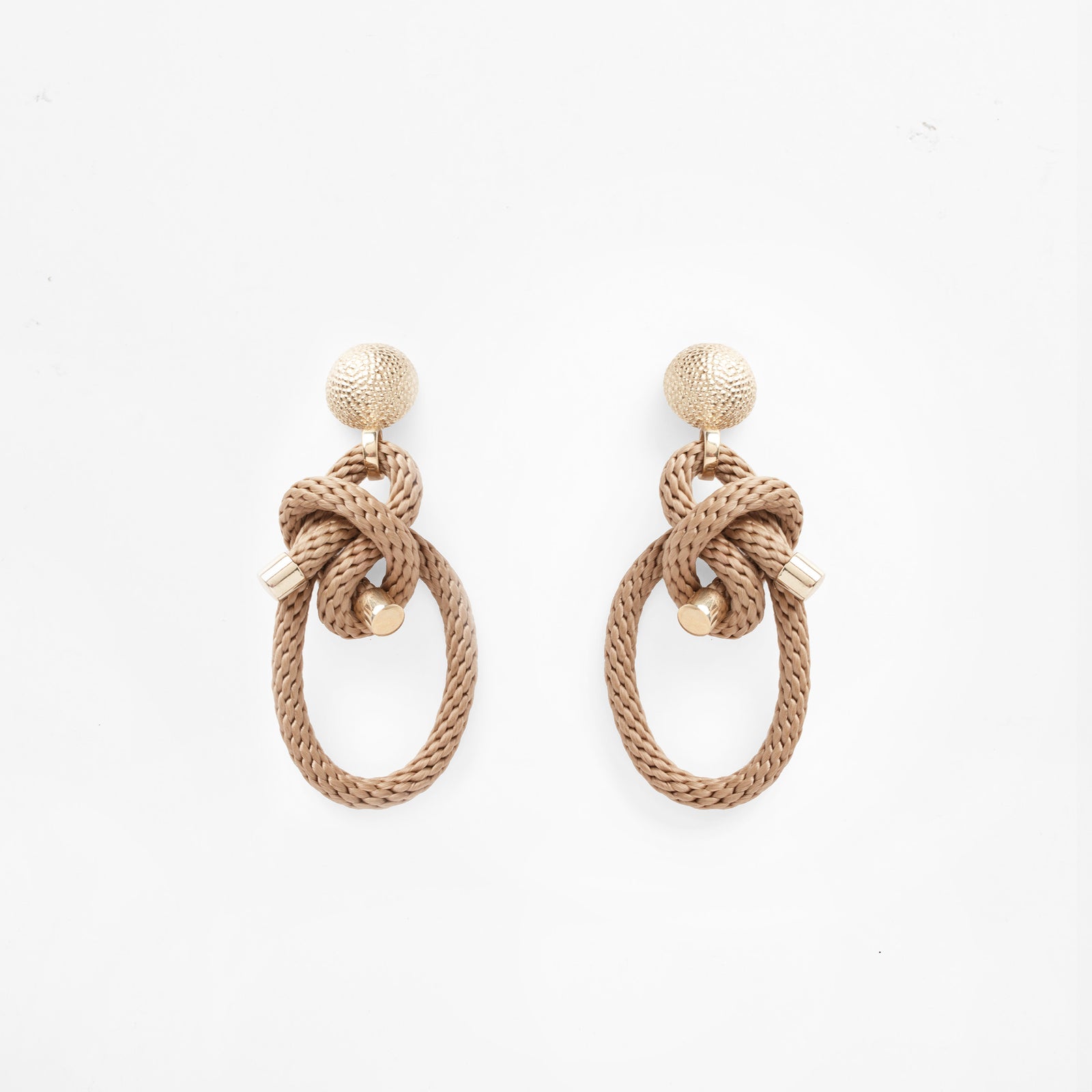 Pichulik Ithaca Earrings – Ichyulu