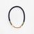 Laetitia necklace