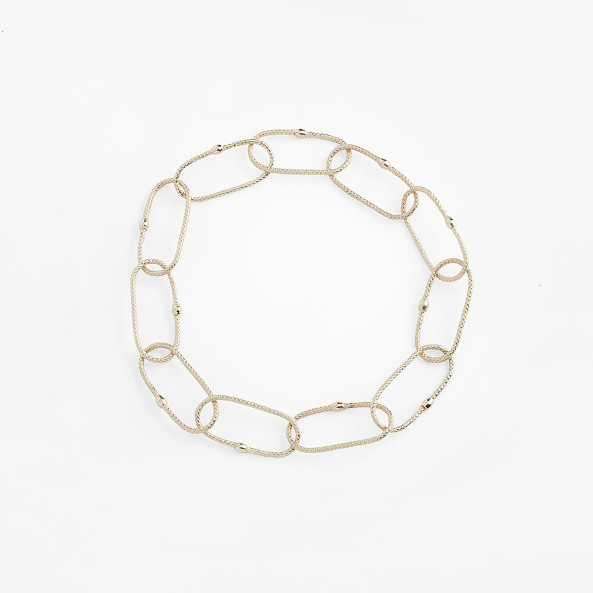 Pichulik | Arcana Chain Necklace