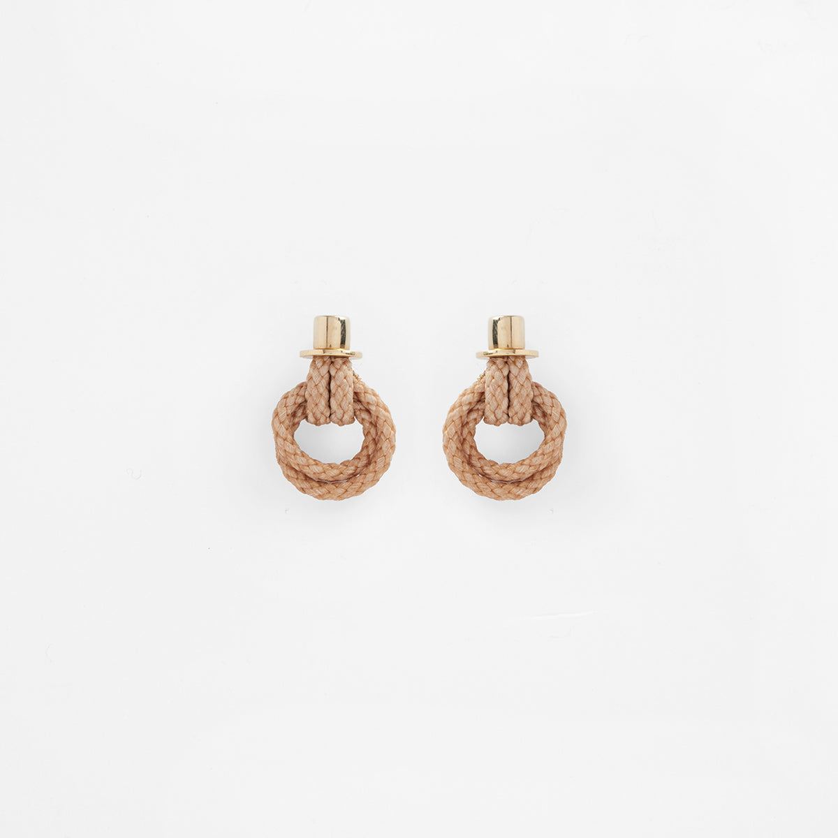 PICHULIK Handmade South African Jewellery: Earring