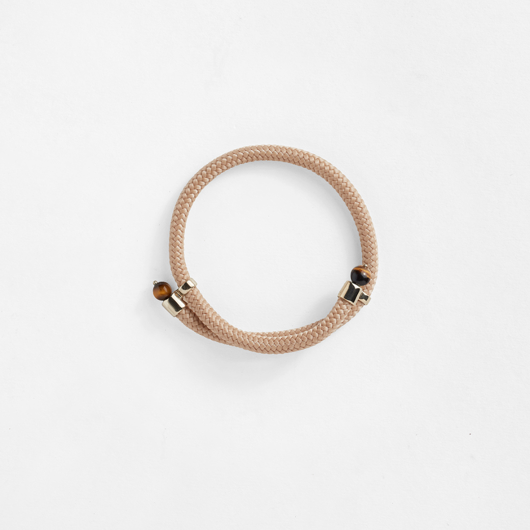 "Between Us" Joy bracelet
