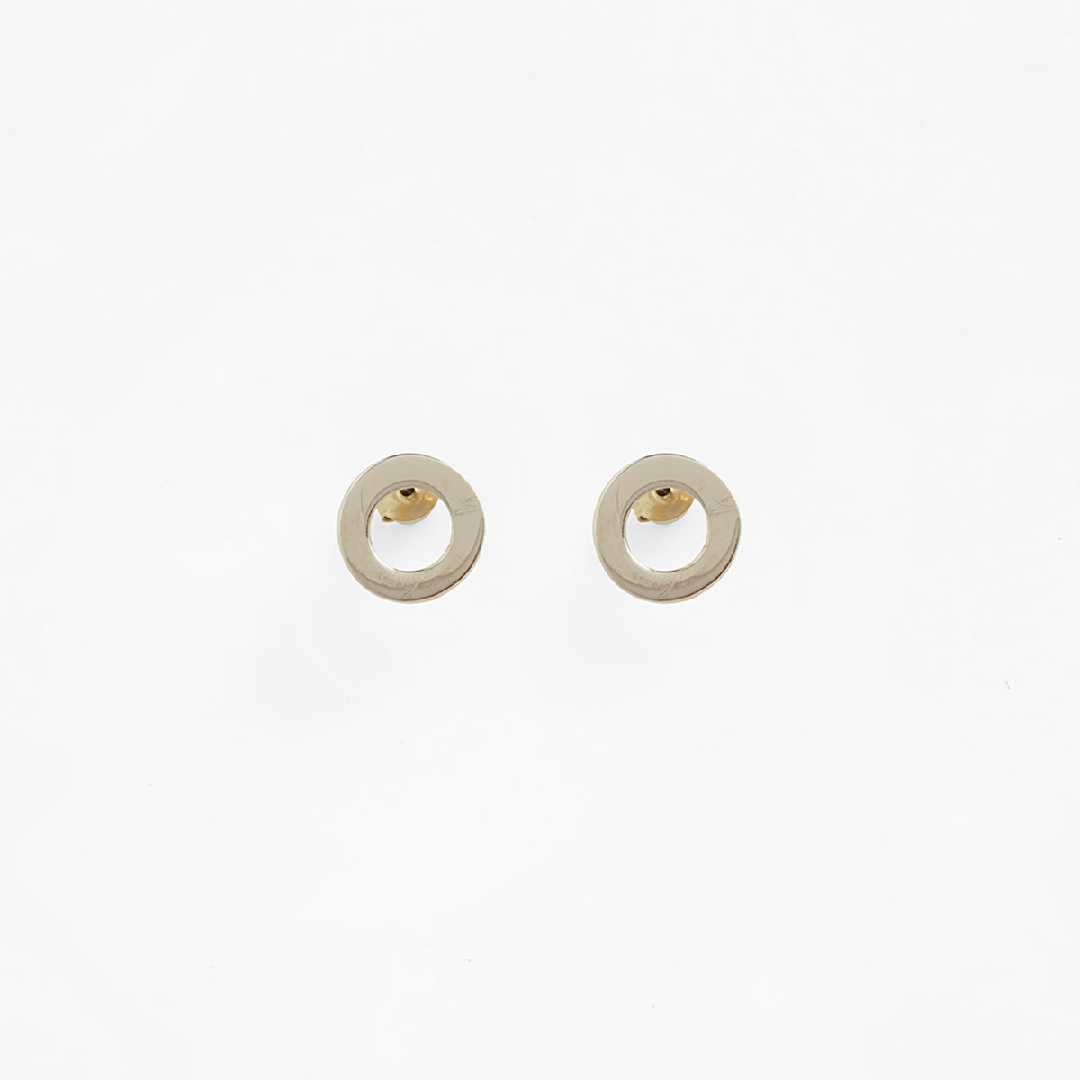 Pichulik | Primavera Earrings